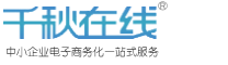 九江共創(chuàng)機(jī)械設(shè)備有限公司